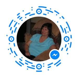 Meet your Posher, Sheila